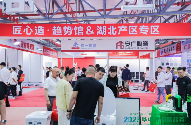 1746500578277762.png image.png