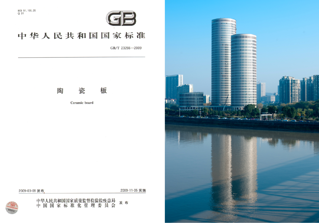 1746583875154624.png 03.png