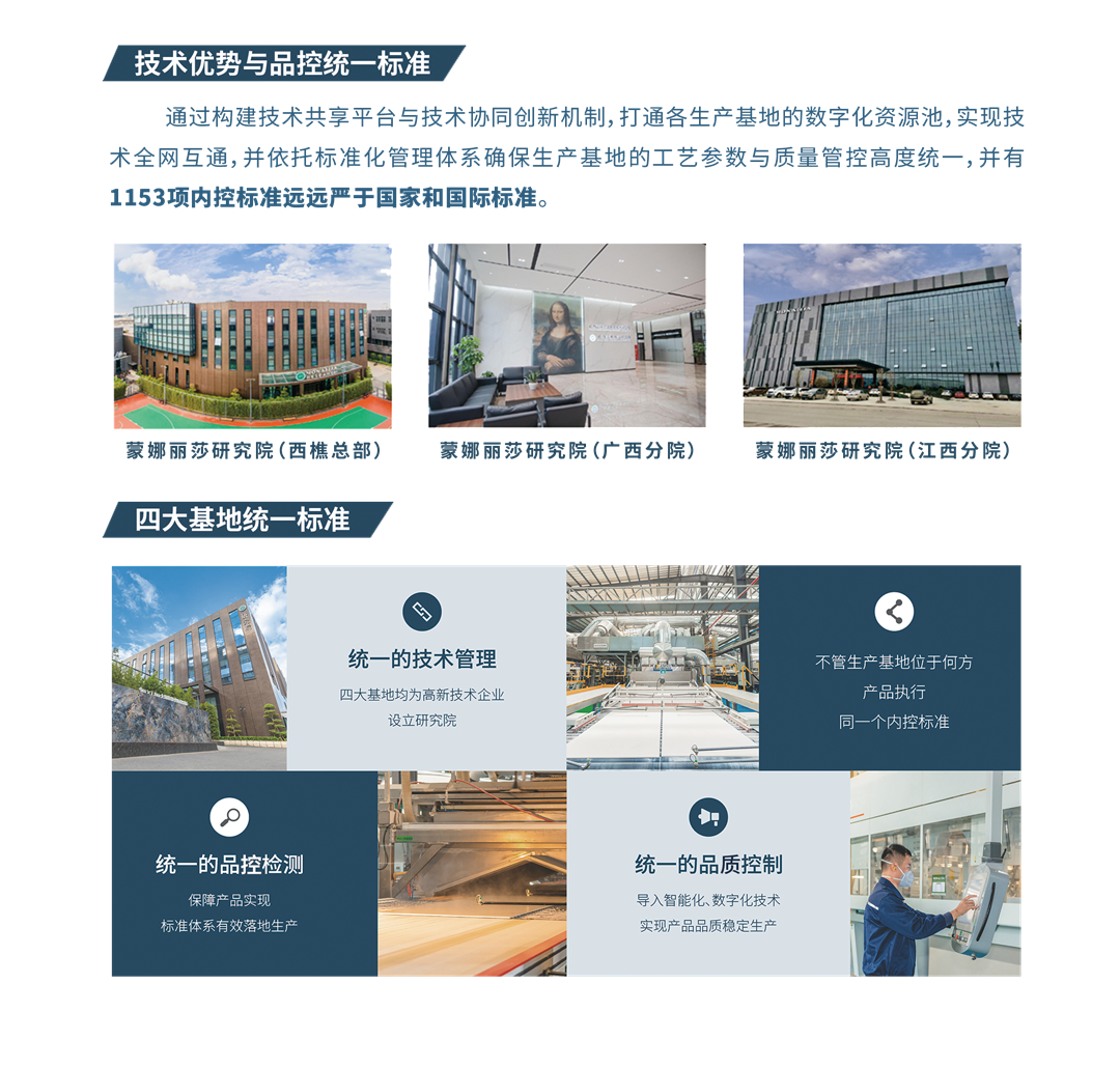 1746583927780638.png 08.png