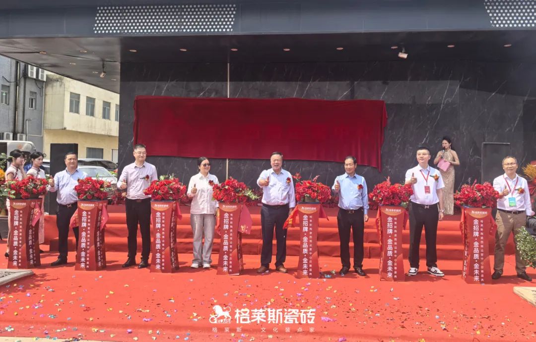 1746600676791467.jpg 1.jpg