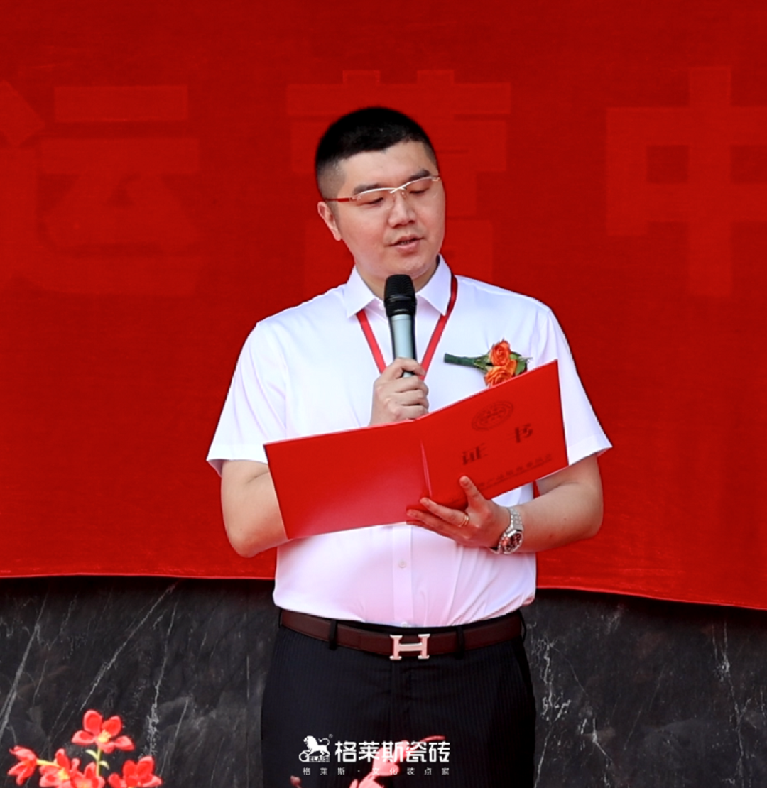 1746600719942614.png 4.png