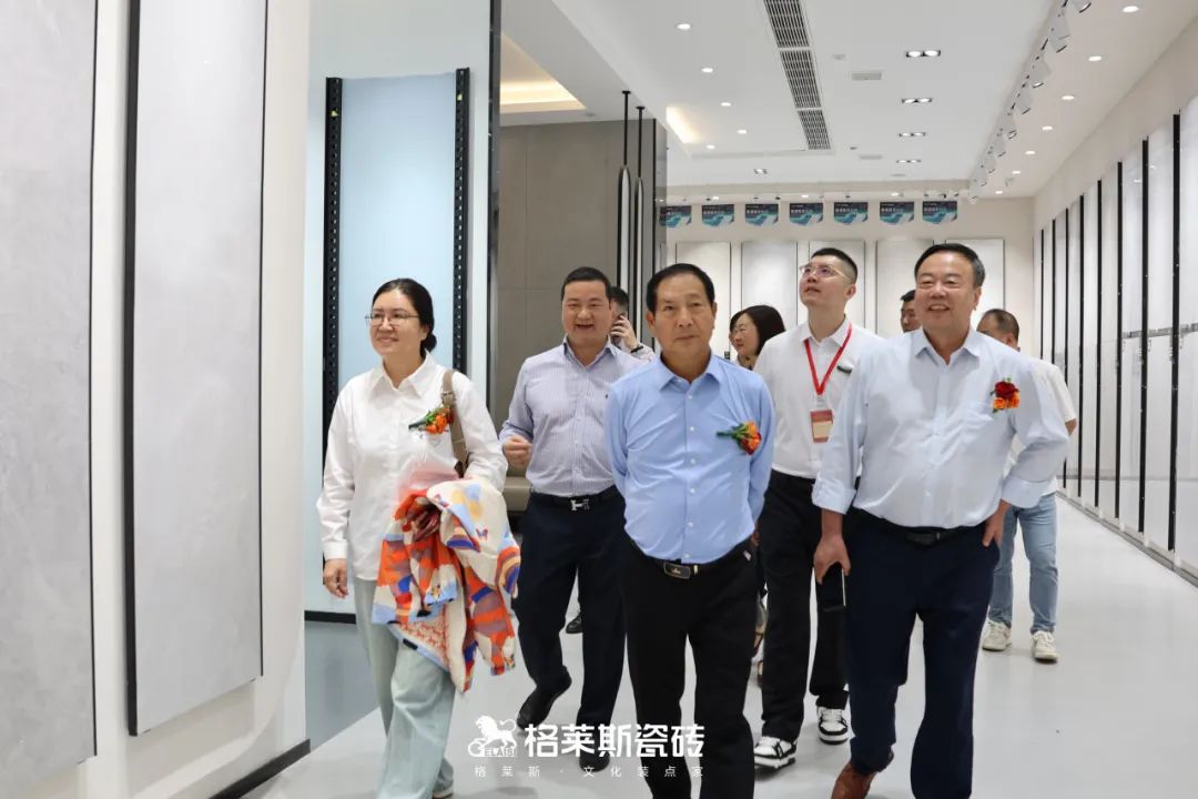 1746600734902268.jpg 5.jpg