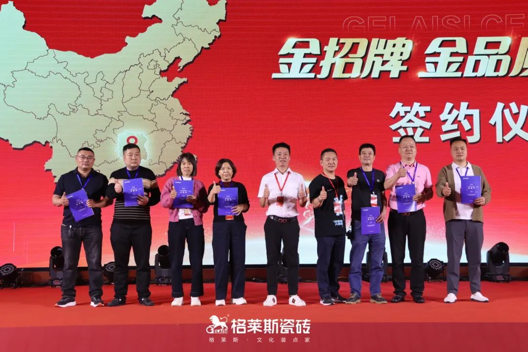 1746600888524707.jpg 16.jpg