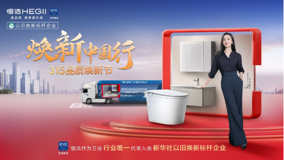 1747017945998823.png image.png