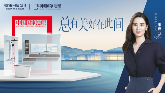 1747018009724442.png image.png