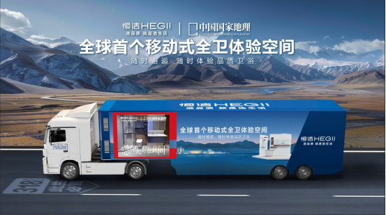 1747018051599687.jpg 1747018043293.jpg