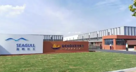 1747019756229869.png image.png