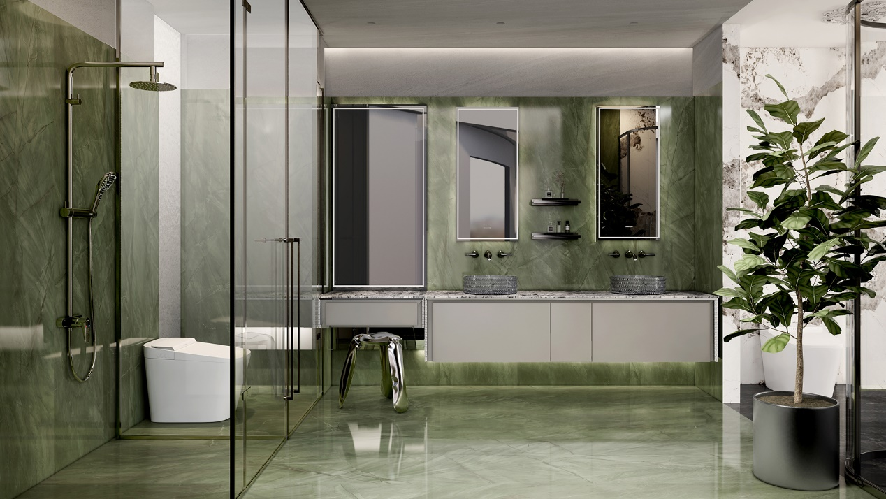 1747102320139599.png 圖片 4.png