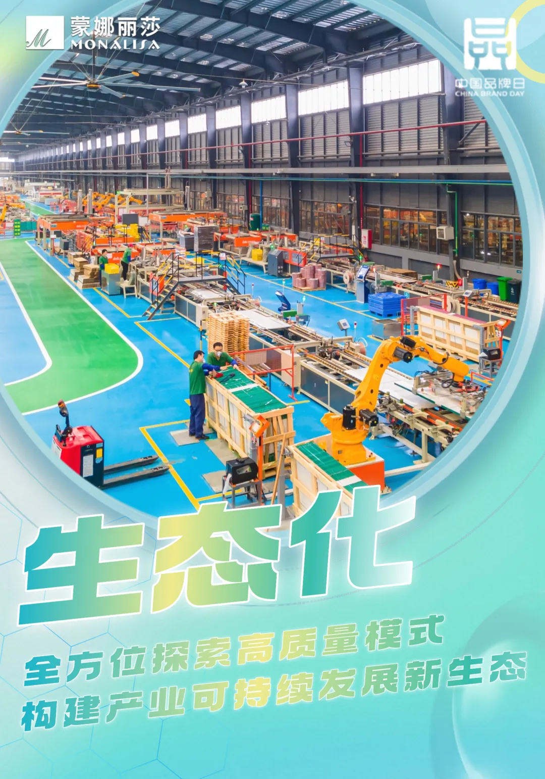 1747106954580450.png 圖片1.png