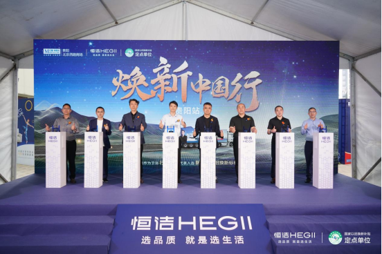 1747188025226725.png image.png