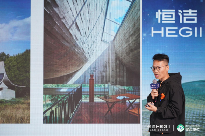 1747188197554271.png image.png