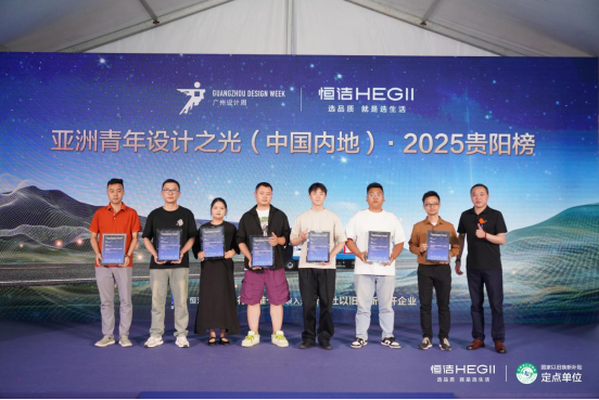 1747188242211131.png image.png