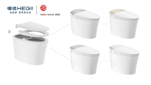 1747366717140375.png image.png