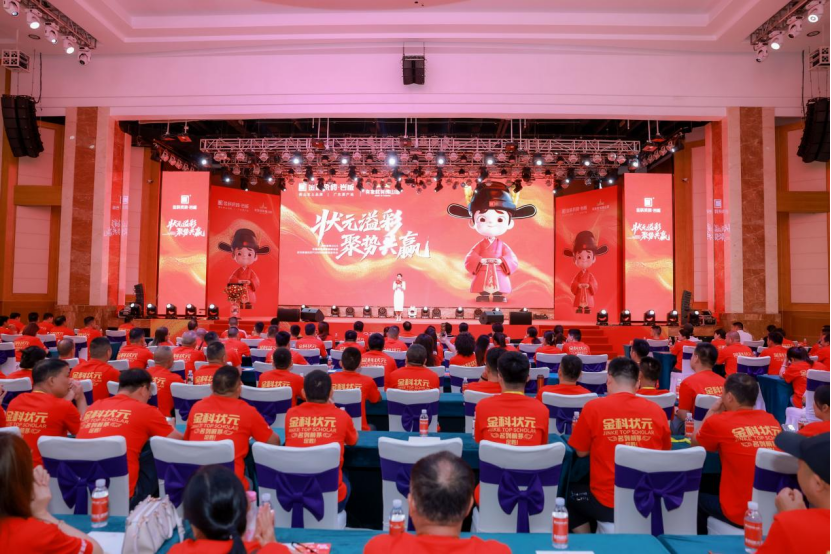 1747625879868950.png image.png