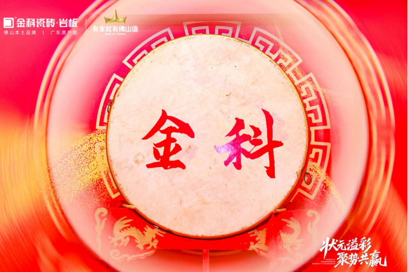 1747625924383864.png image.png