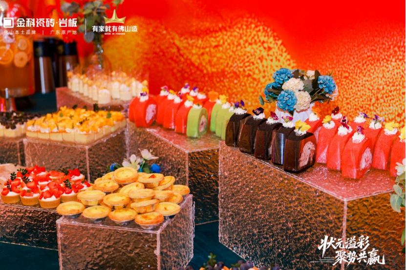 1747625965654048.png image.png