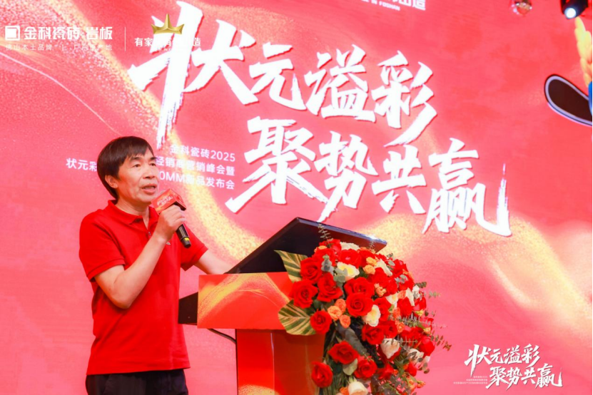 1747625992360459.png image.png