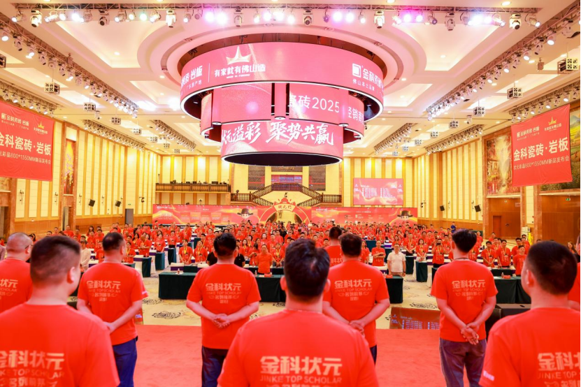 1747626152904860.png image.png