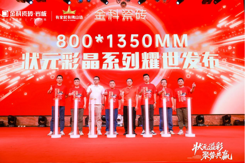 1747626287568921.png image.png