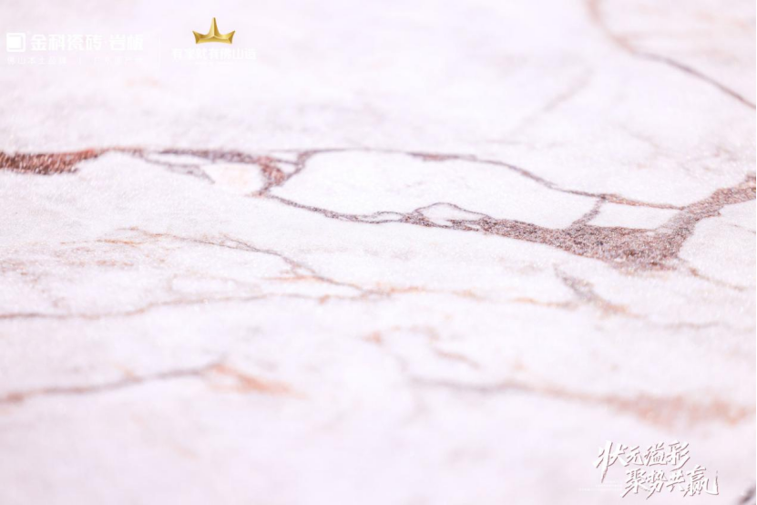 1747626304659451.png image.png