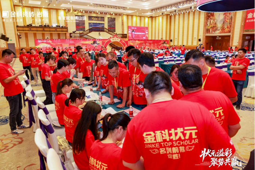 1747626353934937.png image.png