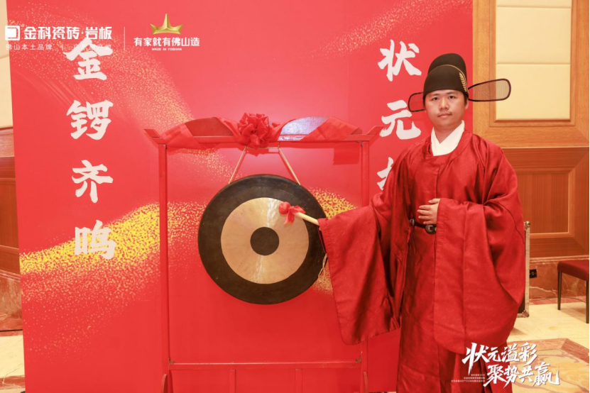 1747626358769049.png image.png