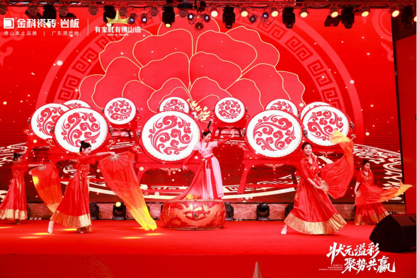 1747626696385600.png image.png