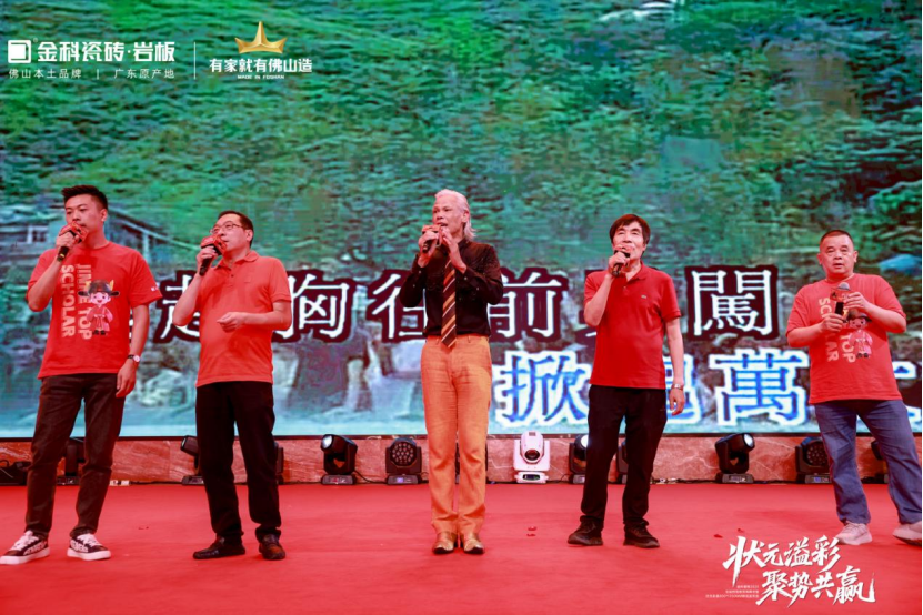 1747626765782634.png image.png