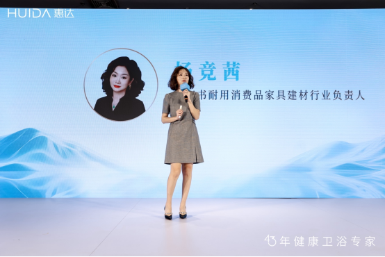 1747633449250057.png image.png