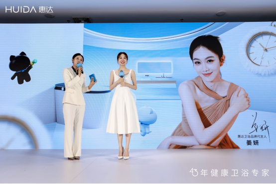 1747646167933378.png image.png