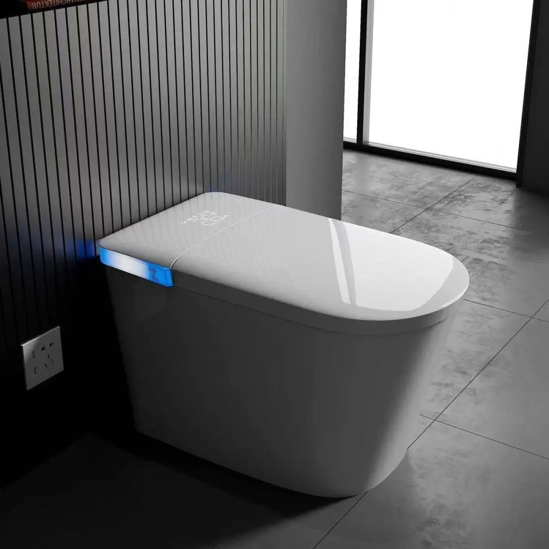 1747711361101367.jpg 1747711356866.jpg