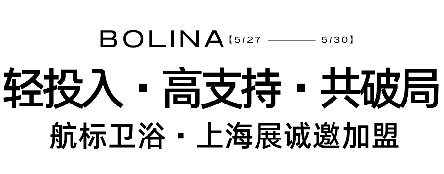 1747711421248097.png 1747711417561.png