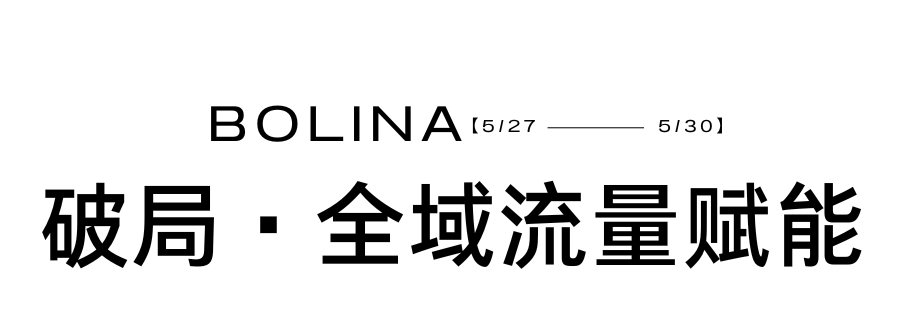 1747711473960037.png 1747711469489.png