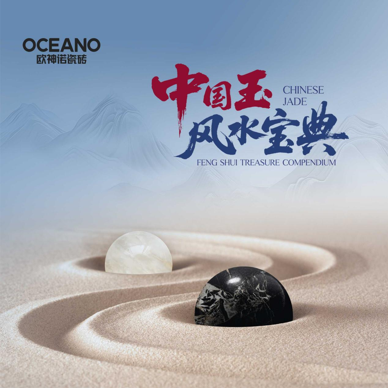 1747878133552004.png 圖片 1.png