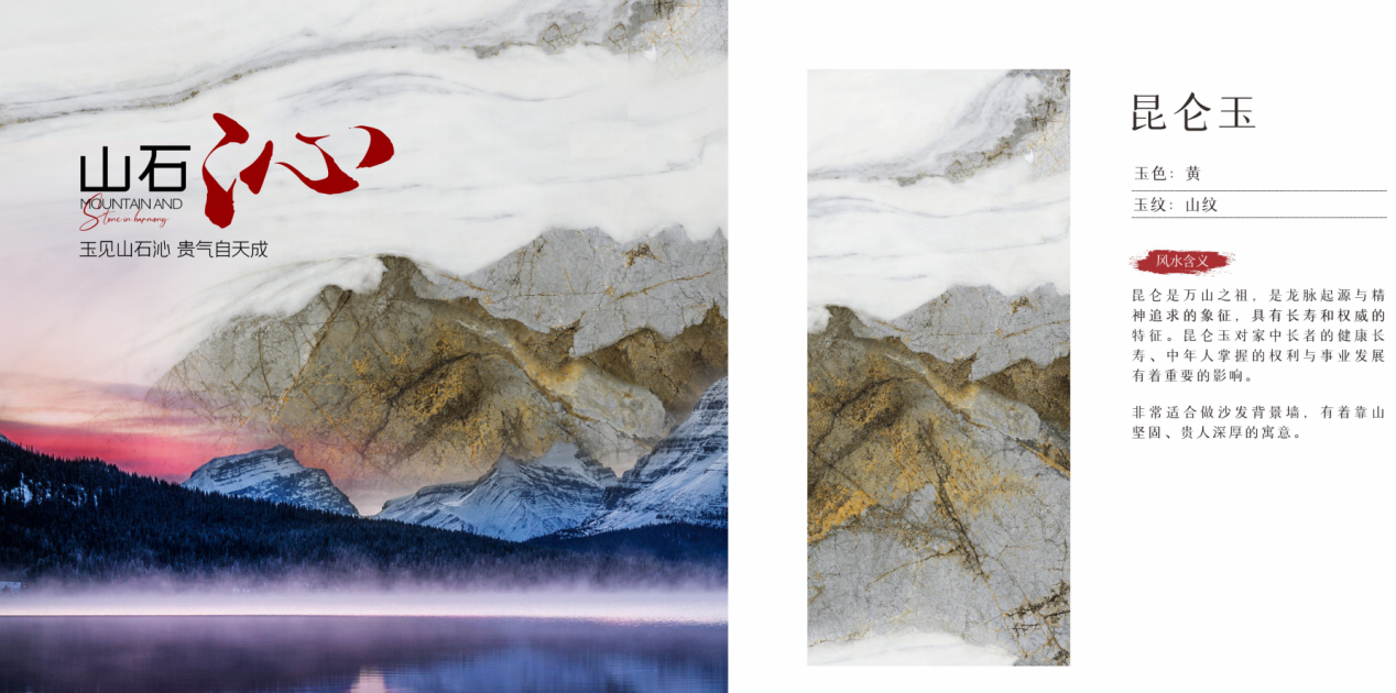 1747878210141018.png 圖片 5.png