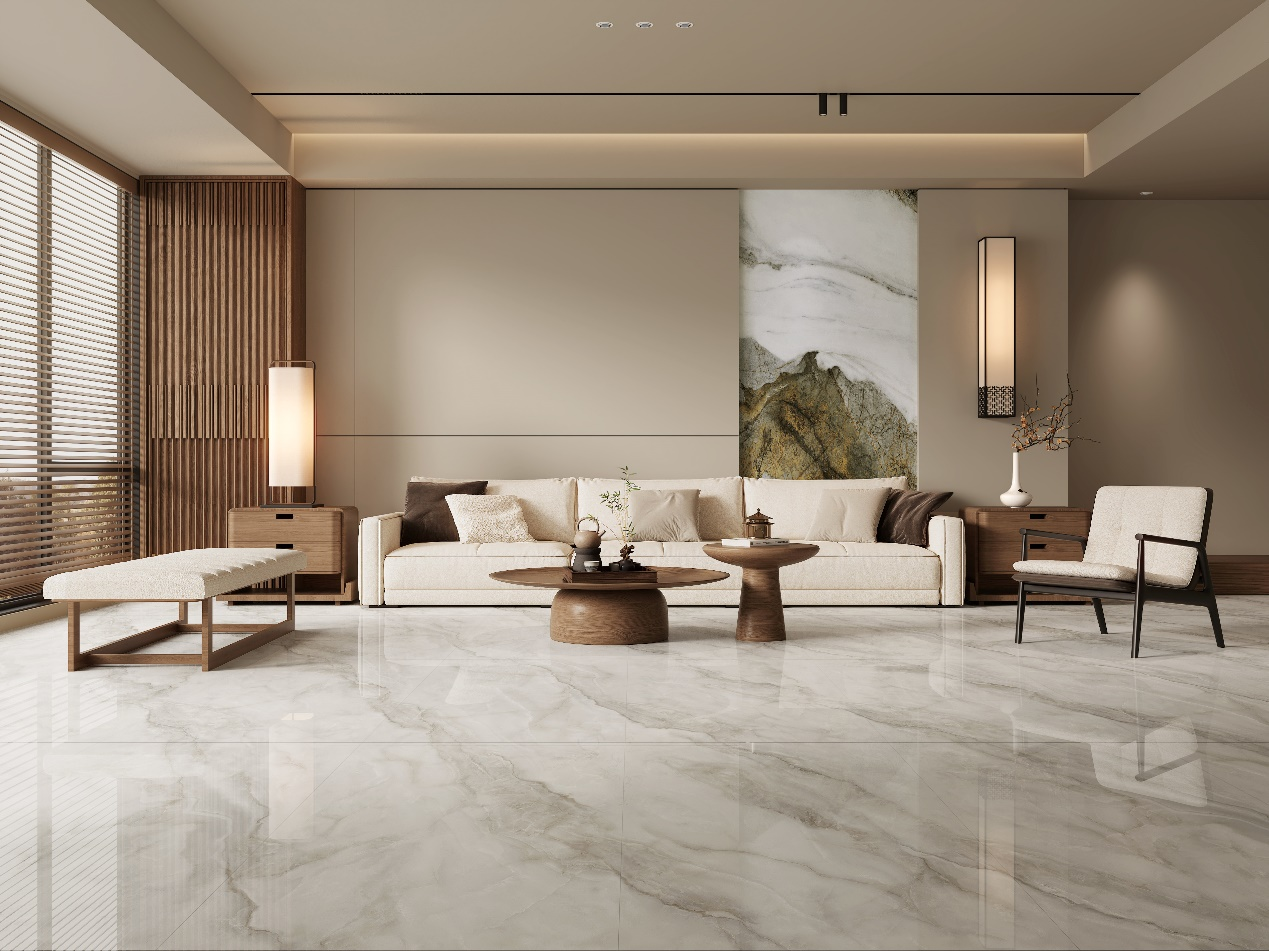 1747878224507980.png 圖片 7.png