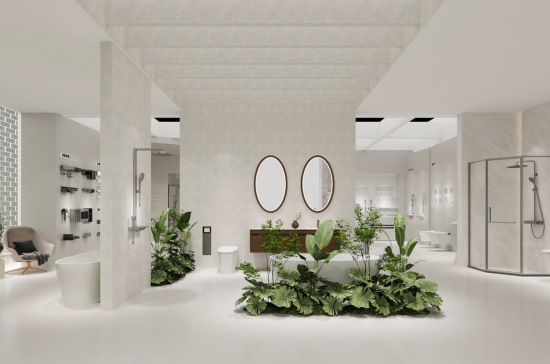 1747983330355142.png wechat_2025-05-23_145308_947.png