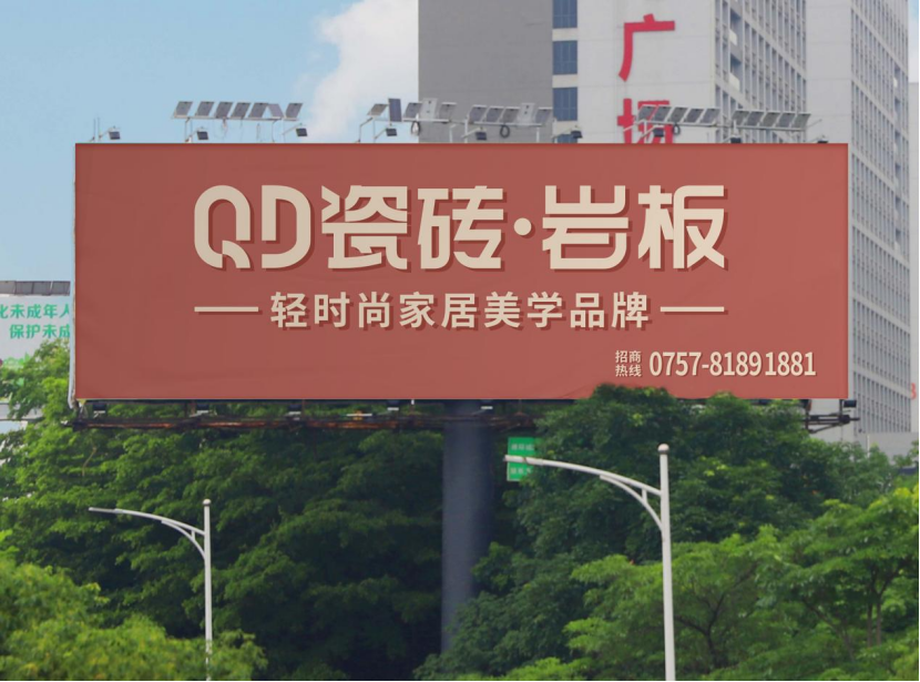 1747988214724649.png image.png