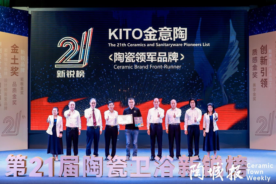 1748055470103829.png b13f77b52e8ea9ed87dfd74472a68cc.png