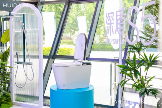 1748231743211118.png wechat_2025-05-26_115415_308.png