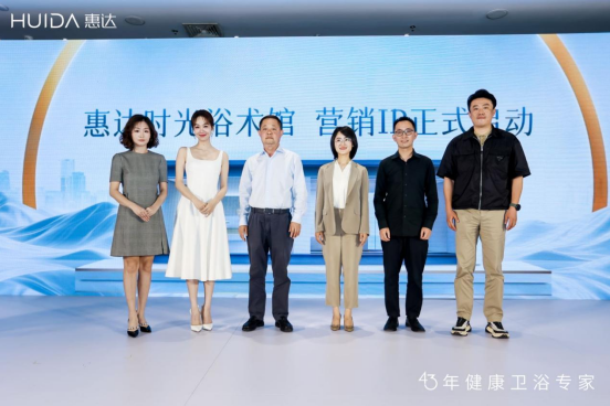 1748231787435134.png wechat_2025-05-26_115442_636.png