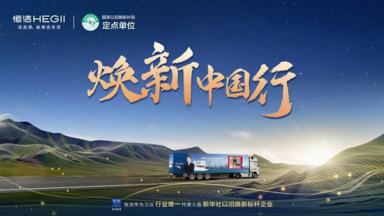 1748240769872360.png wechat_2025-05-26_135553_303.png