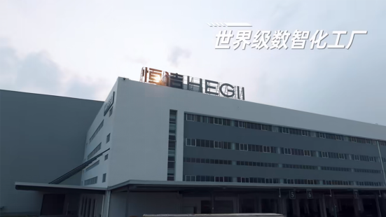 1748241245250851.png wechat_2025-05-26_140055_206.png