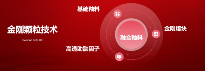 1748395475795239.png image.png