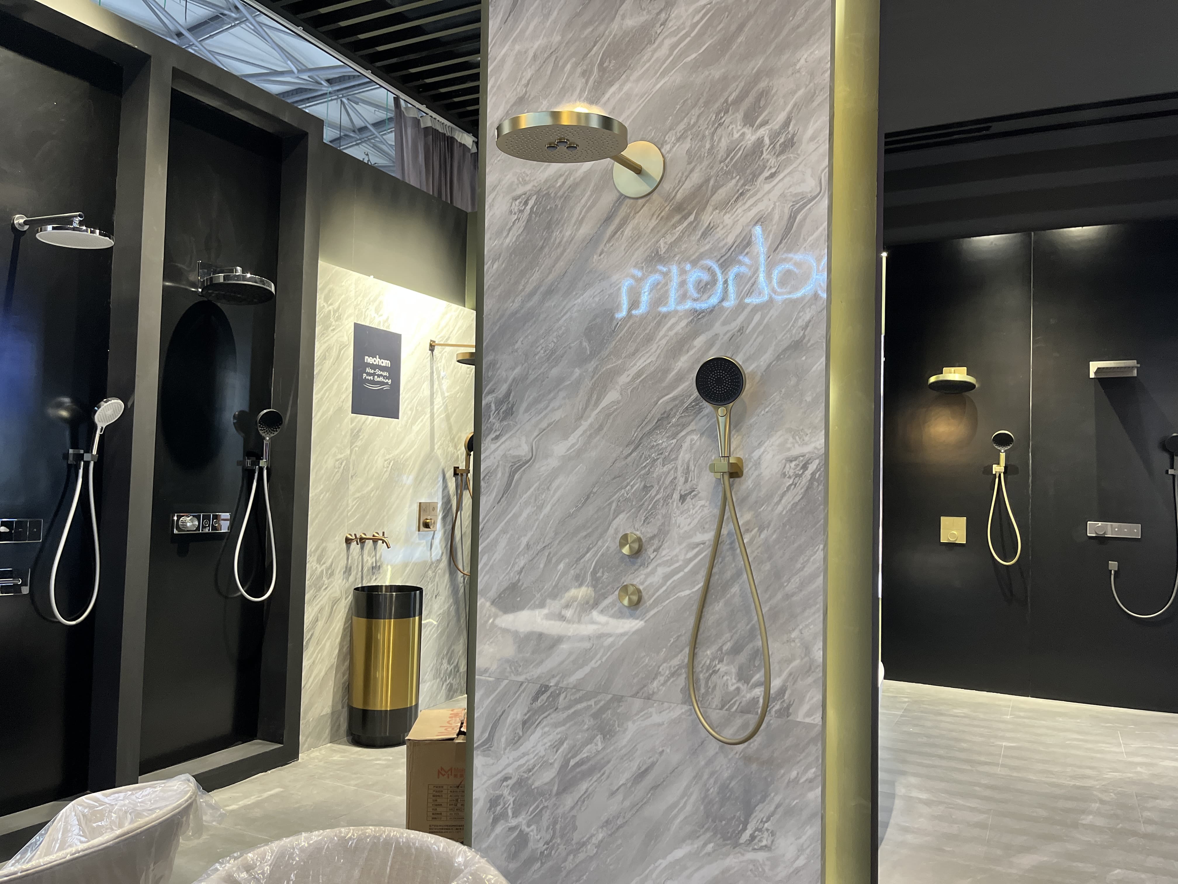 1748411335599566.jpg 1b1b8ce8fd96c89b5284d8f37f1311b.jpg