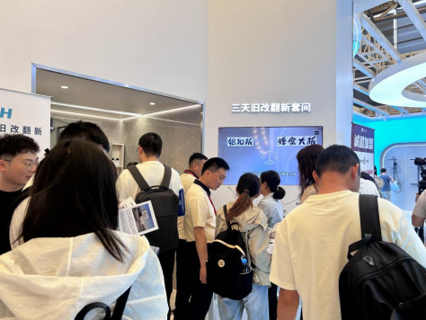 1748413378338836.png image.png