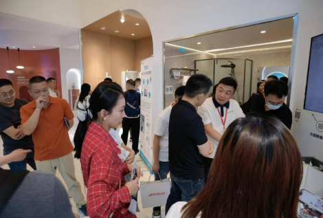 1748413420579256.png image.png