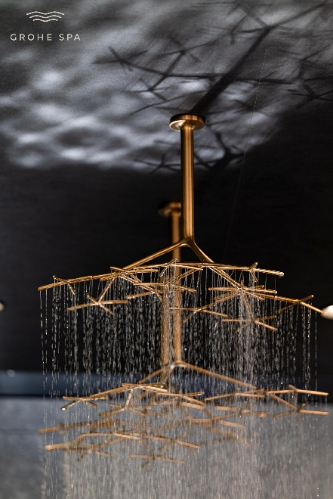 1748426023659832.png image.png