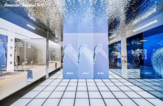 1748426146151437.png image.png