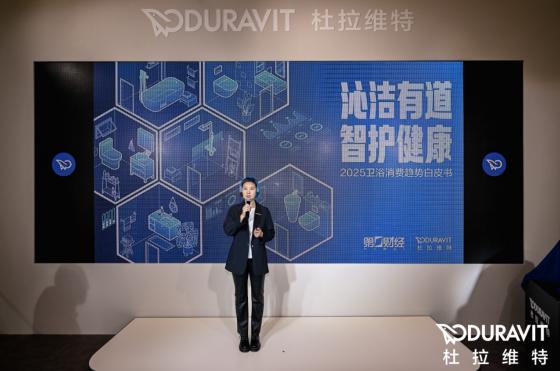 1748480058358194.png image.png